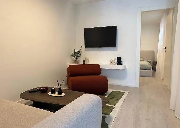Lumus Apartment Dubrovnik
