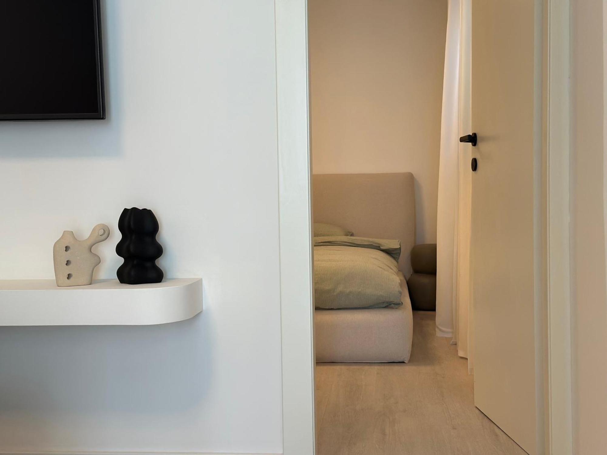 Lumus Apartman