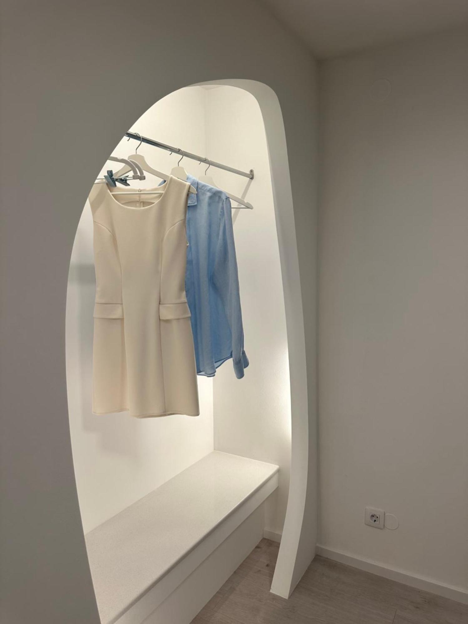 Apartman Lumus Dubrovnik